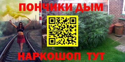 индика Тара