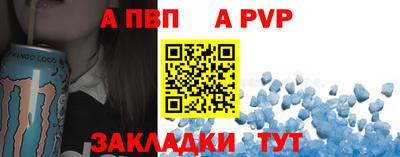 индика Тара